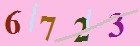 کد امنیتی