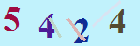 کد امنیتی
