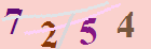 کد امنیتی