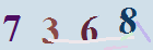 کد امنیتی