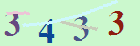کد امنیتی