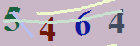 کد امنیتی