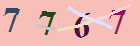 کد امنیتی