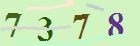 کد امنیتی