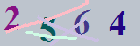 کد امنیتی