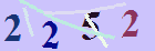 کد امنیتی