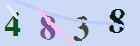 کد امنیتی