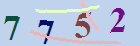 کد امنیتی