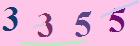 کد امنیتی