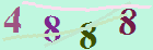 کد امنیتی