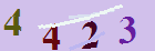 کد امنیتی