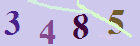 کد امنیتی