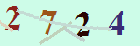 کد امنیتی