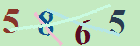 کد امنیتی