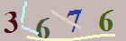 کد امنیتی