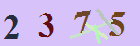 کد امنیتی
