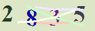کد امنیتی
