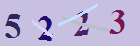 کد امنیتی