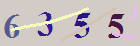 کد امنیتی