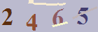 کد امنیتی