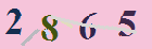 کد امنیتی