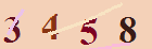 کد امنیتی