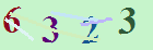 کد امنیتی