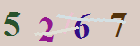 کد امنیتی