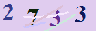 کد امنیتی