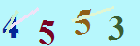 کد امنیتی