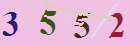 کد امنیتی