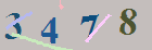 کد امنیتی