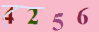 کد امنیتی