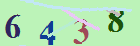 کد امنیتی