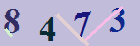 کد امنیتی