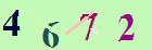 کد امنیتی
