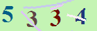 کد امنیتی