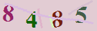 کد امنیتی
