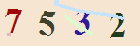 کد امنیتی