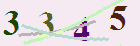 کد امنیتی