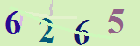 کد امنیتی