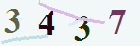 کد امنیتی