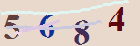 کد امنیتی