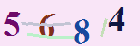 کد امنیتی