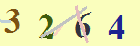 کد امنیتی