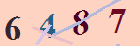 کد امنیتی