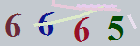 کد امنیتی