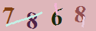 کد امنیتی