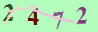 کد امنیتی