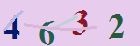 کد امنیتی